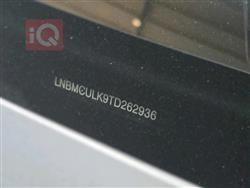 بايك BJ30e